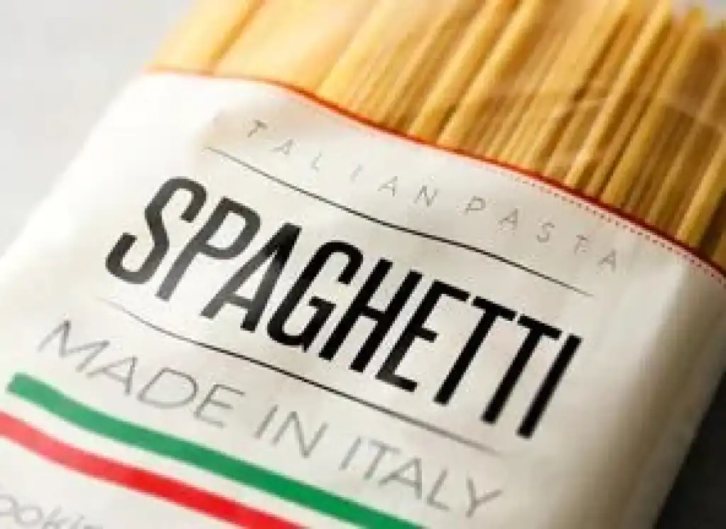 Etichettatura, prorogata al 31 dicembre l’indicazione obbligatoria di origine per riso, grano, latte, pomodoro e maiale