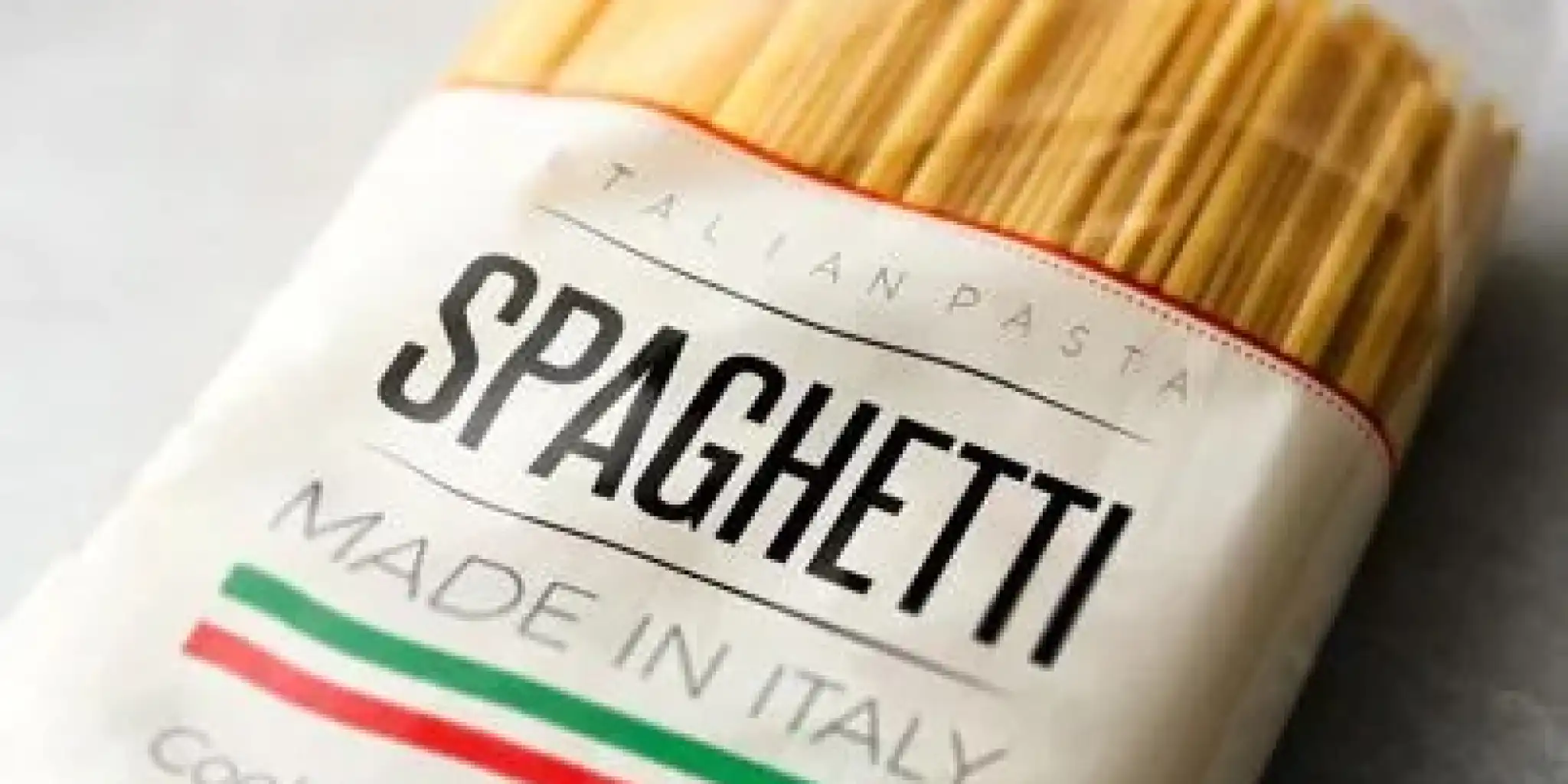 Origine in etichetta: proroghe senza fine?