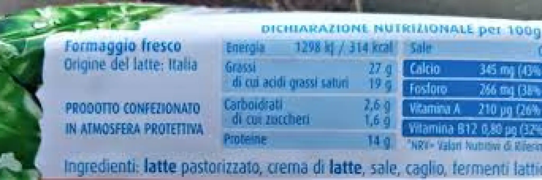 Corto circuito tra norme nazionali e UE