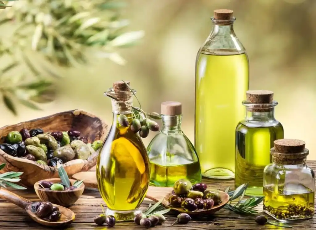 Guida all’acquisto e valutazione sensoriale dell’olio extravergine d’oliva
