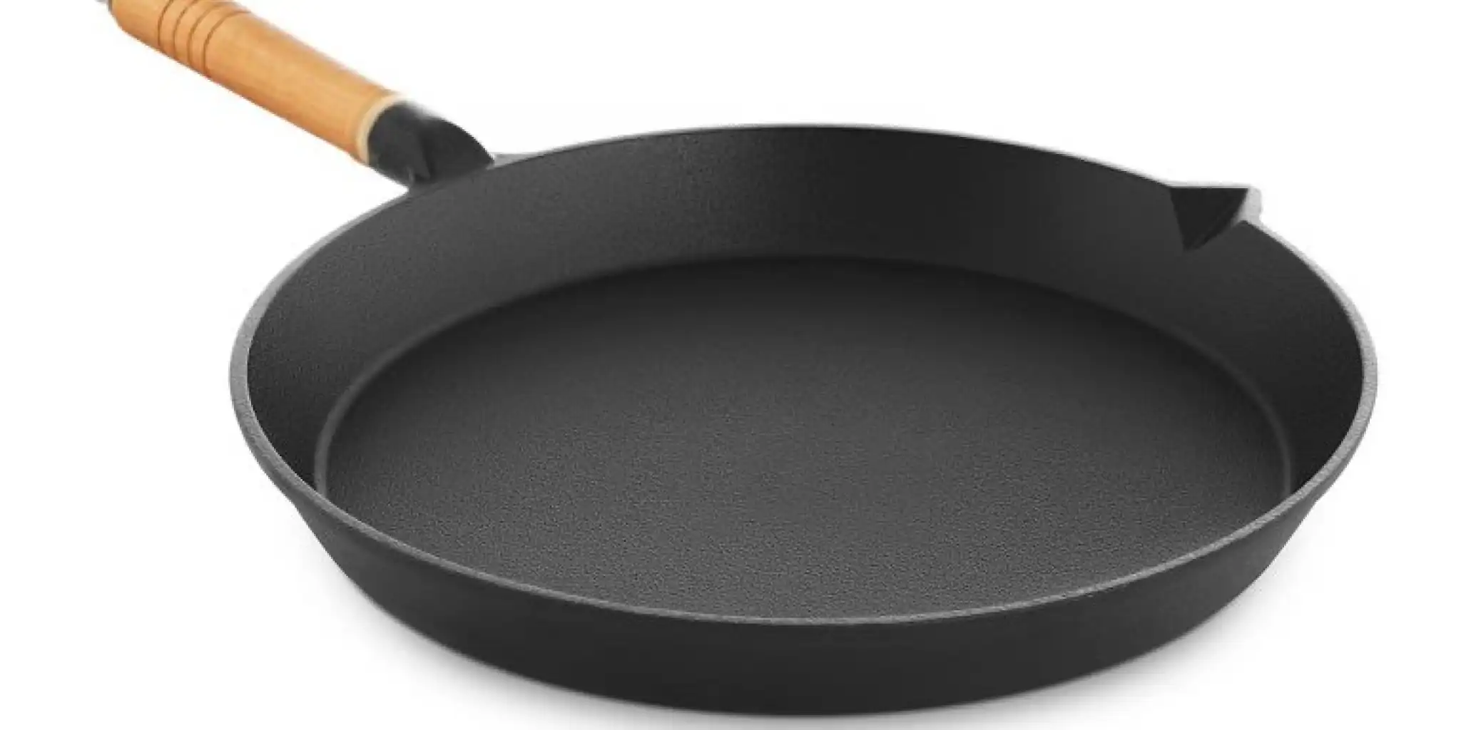 Dalla bistecca al brasato: quando il ferro fa la differenza