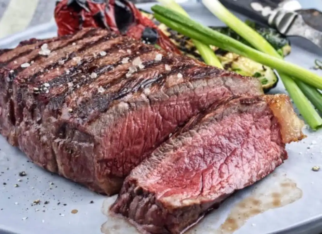 EFSA: «La carne frollata non è più rischiosa della carne fresca»