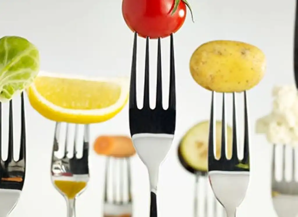 Commissione europea: armonizzare l’applicazione di HACCP e corrette prassi igieniche