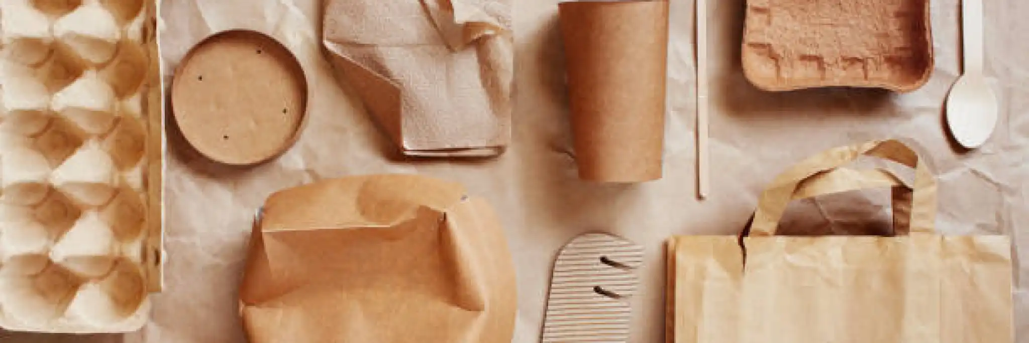 Innovare su packaging, macchine e processi
