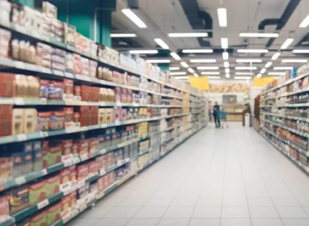Industrie alimentari e la ristorazione, questa sconosciuta