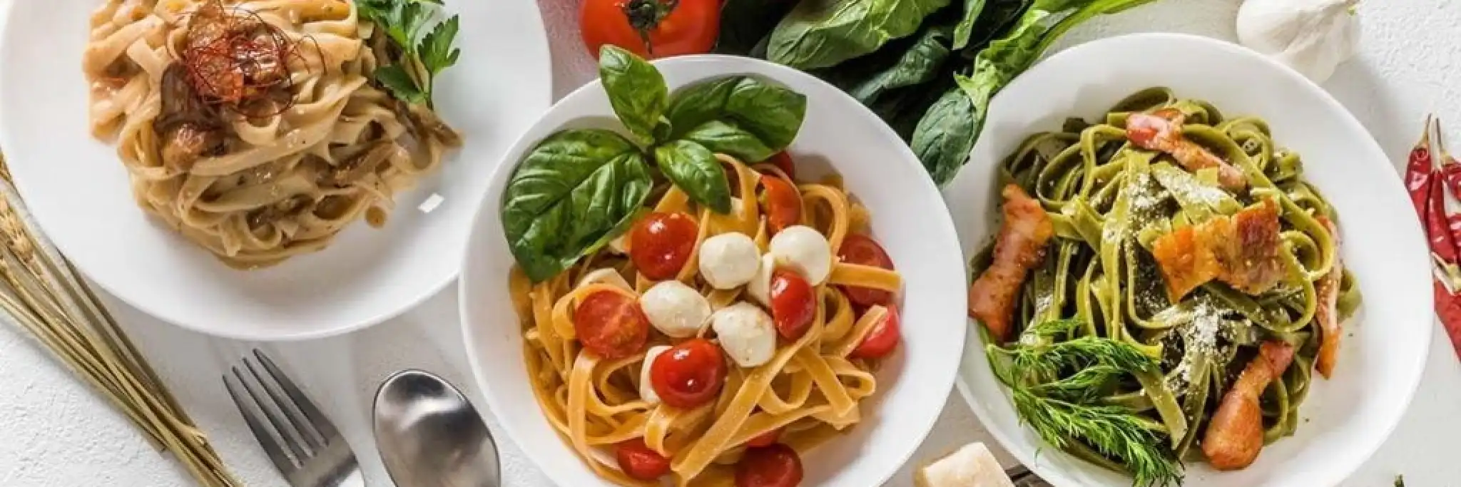 Chi convincere? Più domande che risposte
