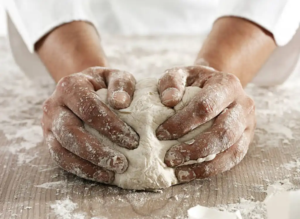 L’importanza delle norme sulla legislazione alimentare: perché rispettarle