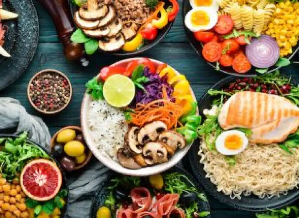 L’UE fissa nuovi limiti alla presenza di MOAH negli alimenti