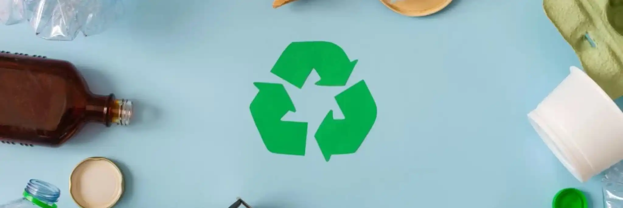 PET e certificazioni obbligatorie