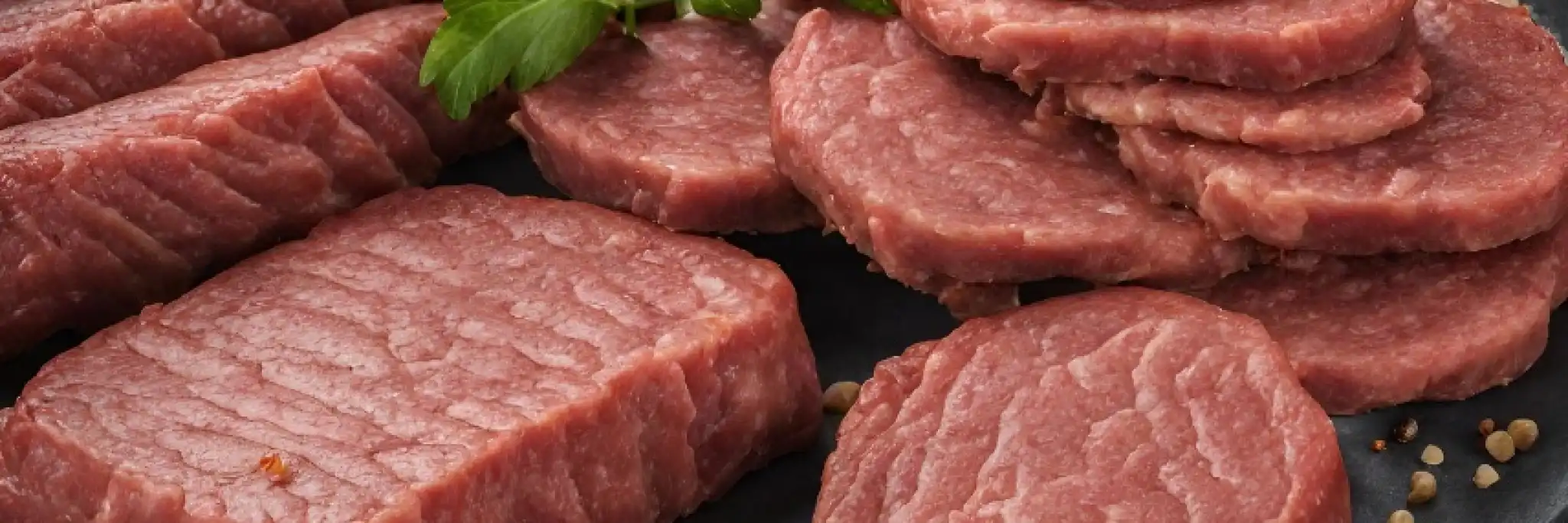 Il consumatore capisce?