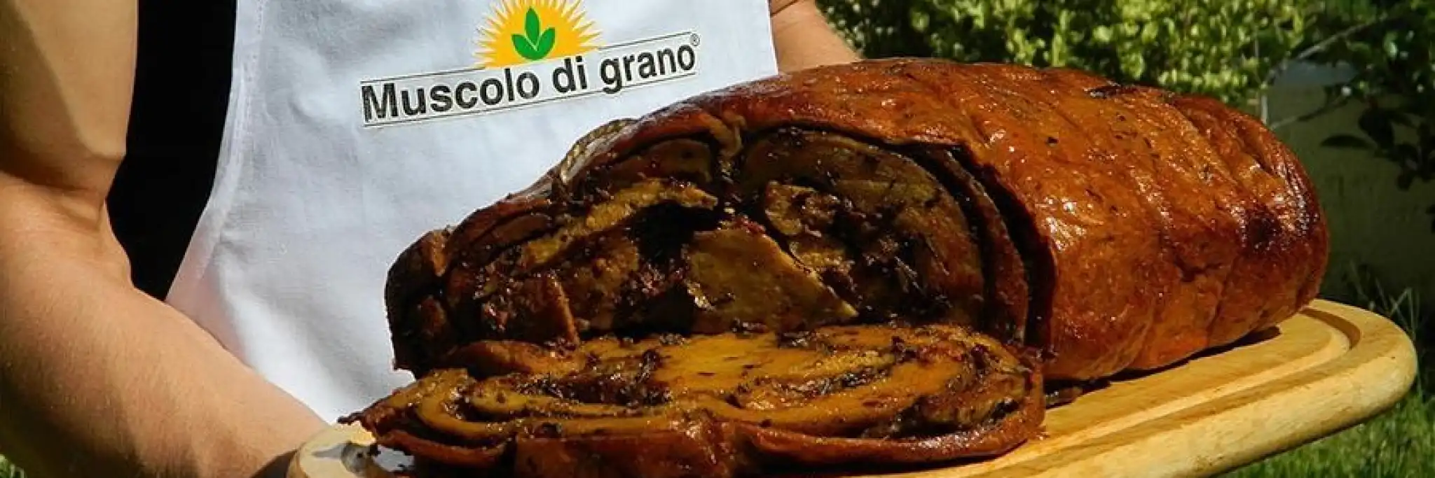 Italia, Francia e il dopo-sentenza