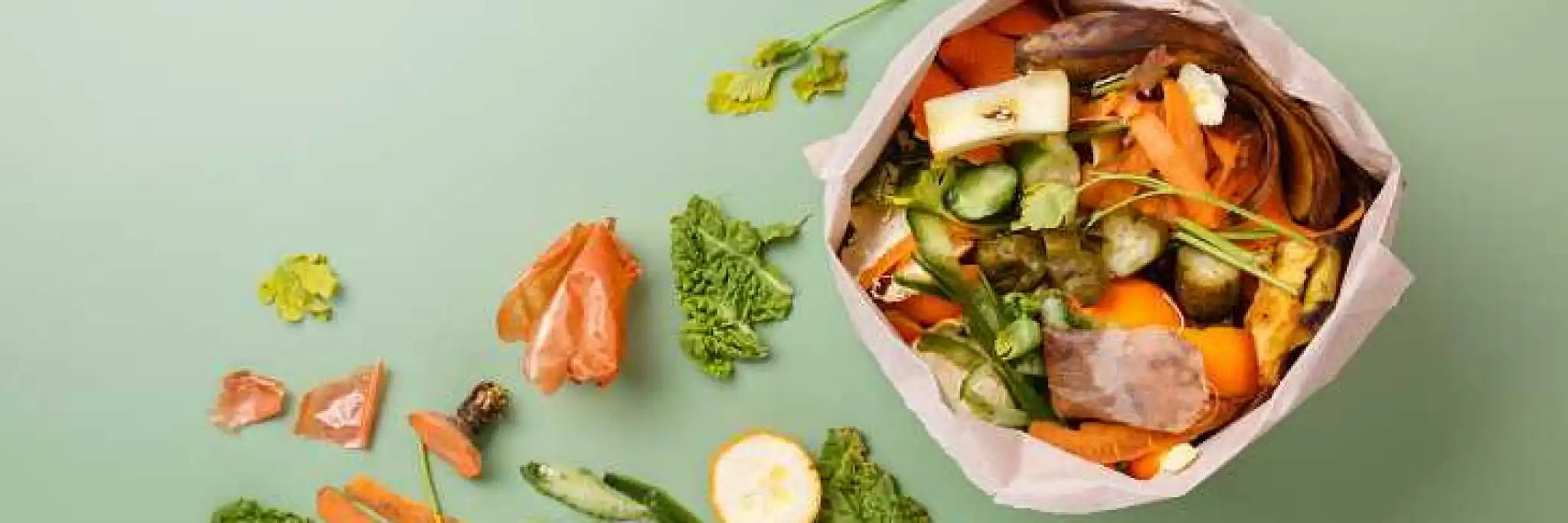 Dalla misura al gusto: rivedere gli standard