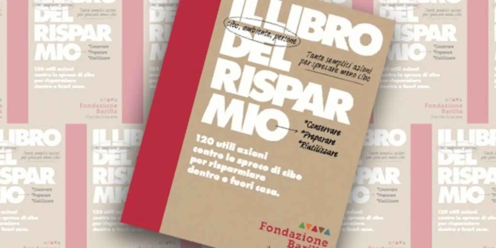 “Il Libro del Risparmio” e i benefici economici