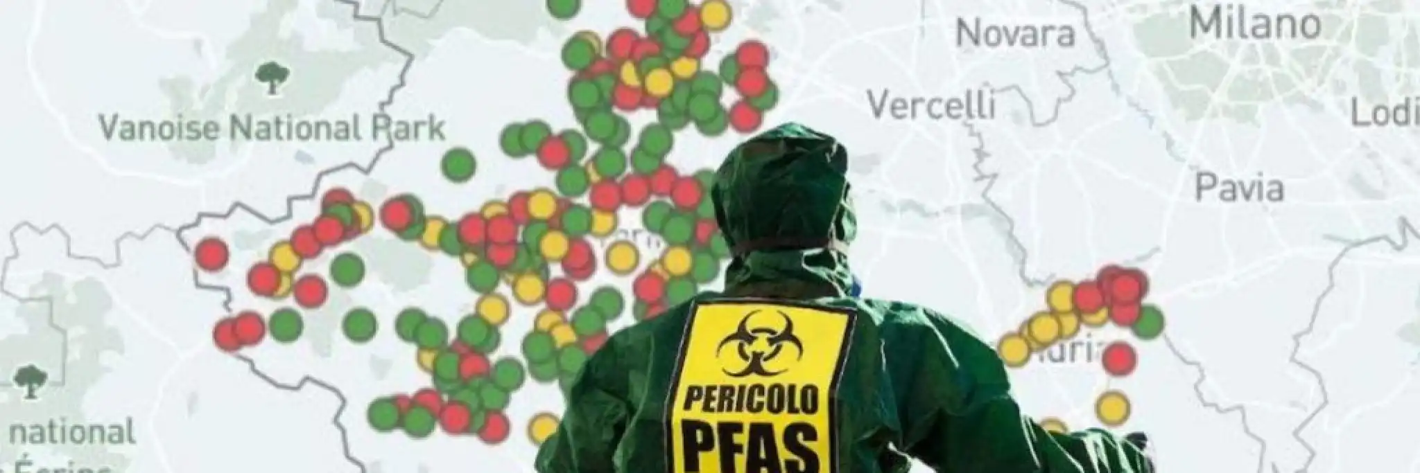 Una minaccia che richiede azione