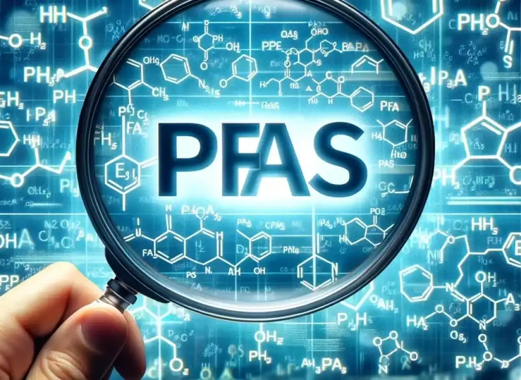 Monitoraggio PFAS: l’UE definisce nuove linee-guida per la tutela delle riserve idriche