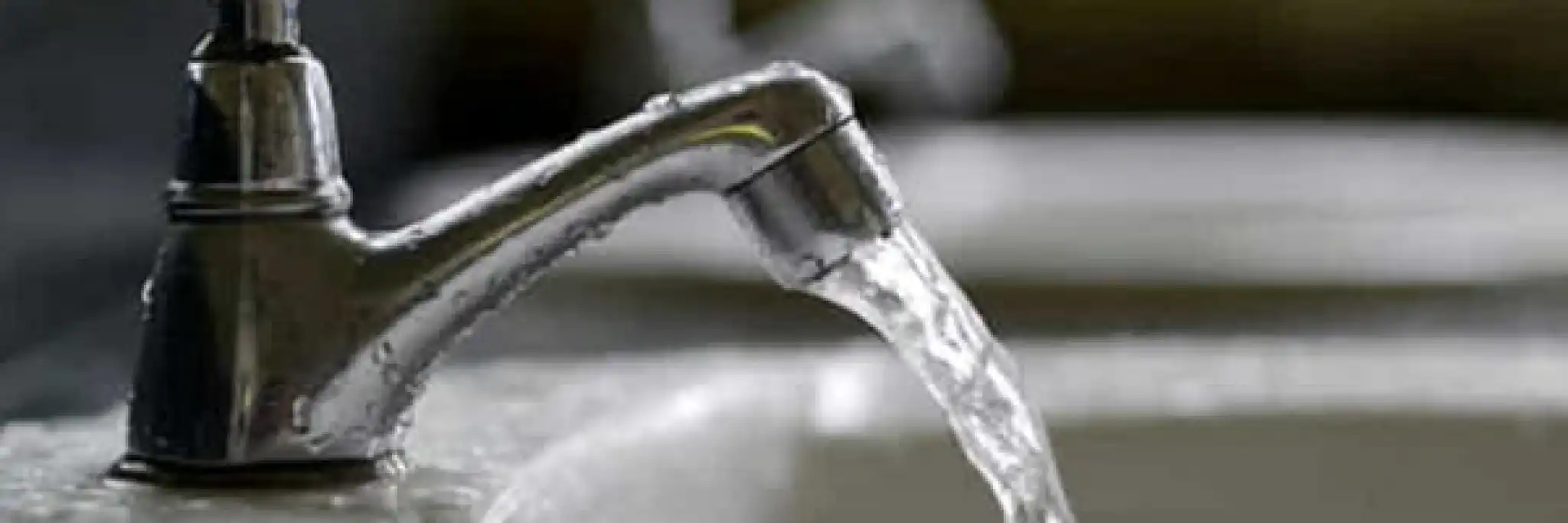 Altri PFAS di interesse e tracciabilità in filiera