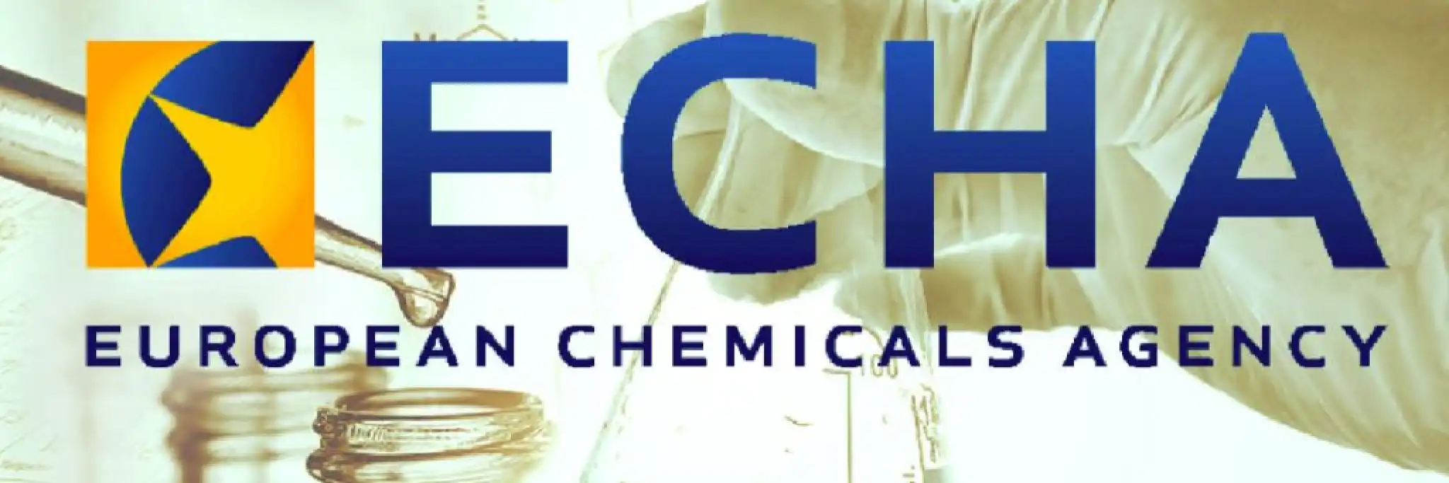 PFAS: definizione ECHA, persistenza e diffusione