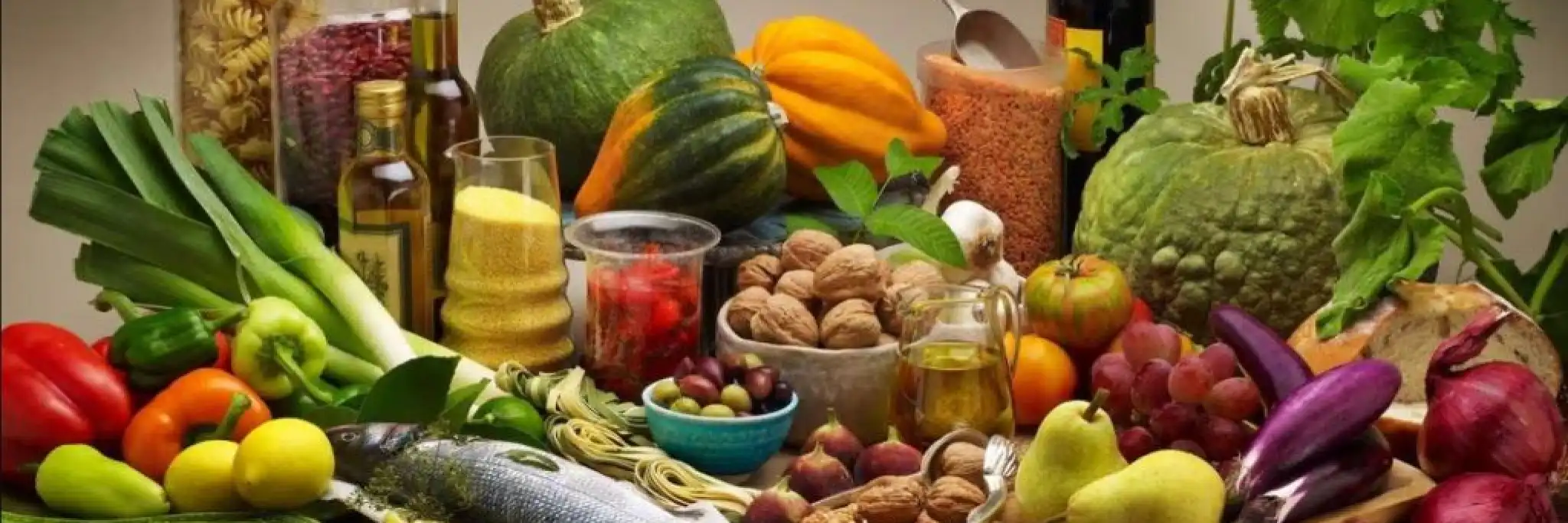Regole di commercializzazione