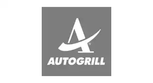 Autogrill