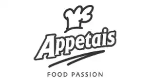 Appetais