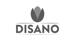 Disano