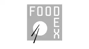 Foodex