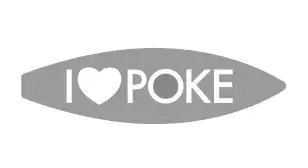 I Love Poké
