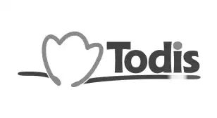Todis
