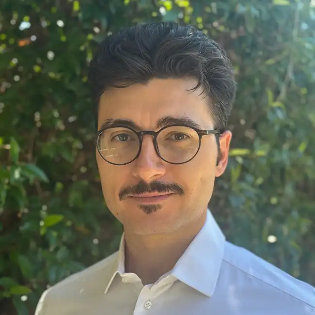 Carmine Feliciano Milone