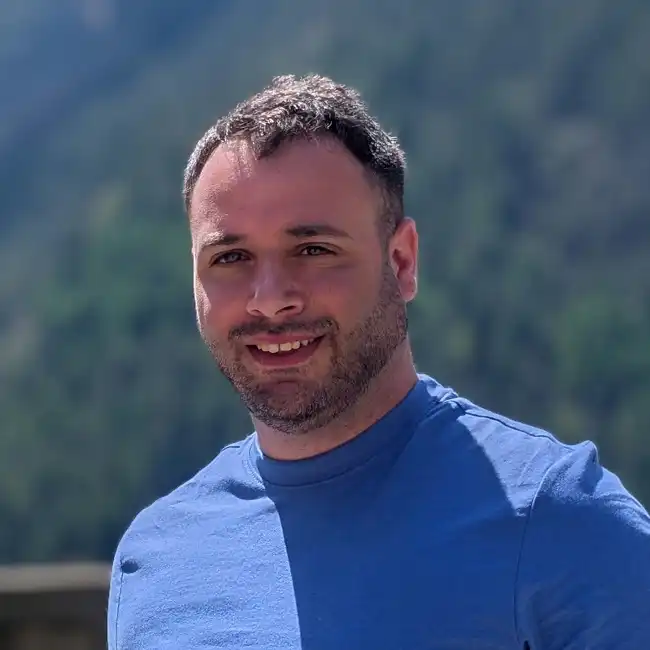 Gennaro Balsamo
