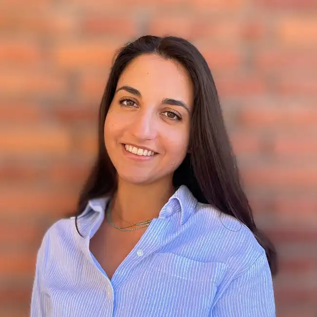 Lavinia Defalchidu