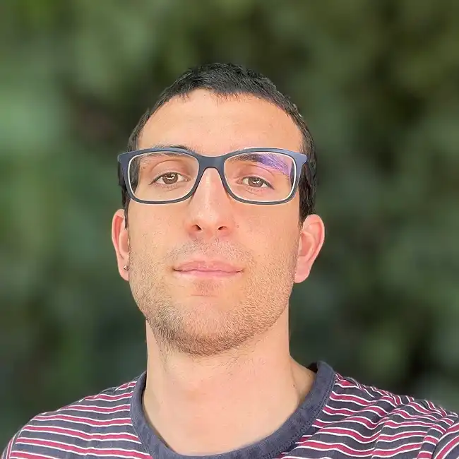 Nicola Poletti